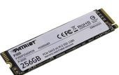Disco Duro SSD Patriot P300 M.2 2280 PCIe GEN 3 x4