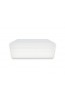 Tarjetas PVC Mifare 1Kb blanca