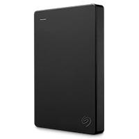 EXT PORTABLE HARD DRIVE USB 30 5TB WINDOWS 1YR PORTABLE