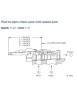CKCD-XCN Cartridge Sun Hydraulics