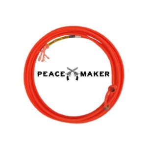Soga CR Peacemaker Coretx Pialadora