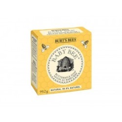 Burt's Bees Baby Bee Jabón de Suero para...