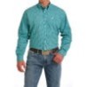 Camisa Vaquera Cinch – MTW1105583