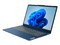 Laptop Lenovo IdeaPad Slim 3: Procesador Intel Core i5 1335U (hasta 4.6 GHz), Memoria de 8GB LPDDR5, SSD de 512GB, Pantalla de 1