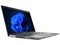 Laptop DELL Latitude 5550: Procesador Intel Core Ultra 5 125U (hasta 4.3 GHz), Memoria de 16GB DDR5, SSD de 512GB, Pantalla de 1