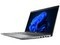 Laptop DELL Latitude 5550: Procesador Intel Core Ultra 5 125U (hasta 4.3 GHz), Memoria de 16GB DDR5, SSD de 512GB, Pantalla de 1