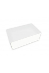 TARJETA MIFARE 1KB PVC 60% POLIESTER 40%