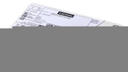 SSD LENOVO 480GB SSD 3.5 Disco Duro Lenovo 4XB7A17134 ThinkSystem 3.5 Pulgadas S4620 480GB Mixed Use SATA 6Gb SS SSD Compatible 