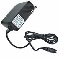 CARGADOR DE PARED GINGA A/C-MOTV8 MICRO USB 5V UNIVERSAL ...