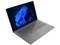 Laptop Lenovo V14 G4: Procesador AMD Ryzen 7 7730U (hasta 4.5 GHz), Memoria de 16GB DDR4, SSD de 512GB, Pantalla de 14" LED, Vid