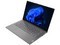 Laptop Lenovo V14 G4: Procesador AMD Ryzen 7 7730U (hasta 4.5 GHz), Memoria de 16GB DDR4, SSD de 512GB, Pantalla de 14" LED, Vid