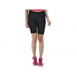 Short con Almohadilla para Ciclismo X 10...