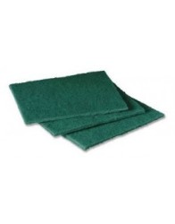 Fibra Verde P96 Scotch Brite