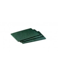 Fibra Verde P96 3M