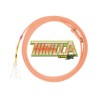 Soga CR Thrilla Coretx Cabecera