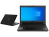 Laptop ASUS PRO P1440FA: Procesador Intel Core i3 10110U (hasta 4.1 GHz), Memoria de 8GB DDR4, Disco Duro de 1TB, Pantalla de 14
