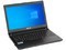 Laptop ASUS PRO P1440FA: Procesador Intel Core i3 10110U (hasta 4.1 GHz), Memoria de 8GB DDR4, Disco Duro de 1TB, Pantalla de 14
