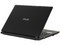 Laptop ASUS PRO P1440FA: Procesador Intel Core i3 10110U (hasta 4.1 GHz), Memoria de 8GB DDR4, Disco Duro de 1TB, Pantalla de 14