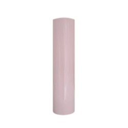 ROSA PASTEL