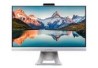 PC ECS All In One 24'' G24-MH610 (No Incluye RAM Y SSD)