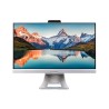 PC ECS All In One 24'' G24-MH610 (No Incluye RAM Y SSD)