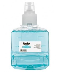 Gojo Pomeberry de 1200ml 1916-02