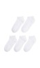 Pack 5 Calcetines Cortos