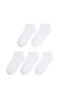 Pack 5 Calcetines Cortos