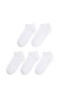 Pack 5 Calcetines Cortos