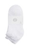 Pack 5 Calcetines Cortos
