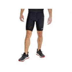 Short con Almohadilla para Ciclismo X 10...