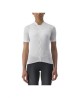 JERSEY CASTELLI – ANIMA PARA MUJER – BLANCO IVORY, GRANDE