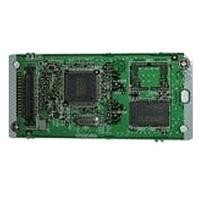 TARJETA PANASONIC KX-TE82494 DE CALLER ID PARA 3 LINEAS