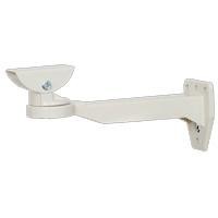 BRAZO PARA HOUSING FABRICADO EN ALUMINIO AJUSTABLE A 90 G...