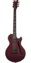 Guitarra Modelo Solo-Ii Apocalypse Rr