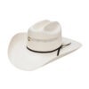Sombrero Charlie 1 Horse Cool Hand 10X Natural Copa 3042
