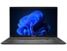 Laptop MSI MODERN 15 F13MG: Procesador Intel Core i5 1334U (hasta 4.6 Ghz), Memoria de 16GB DDR4, SSD de 512GB, Pantalla de 15.6