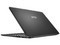 Laptop MSI MODERN 15 F13MG: Procesador Intel Core i5 1334U (hasta 4.6 Ghz), Memoria de 16GB DDR4, SSD de 512GB, Pantalla de 15.6