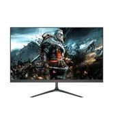Redragon Emerald GM270F165 27" Monitor para pc