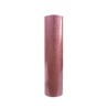 DIAMANTINA ROSA
