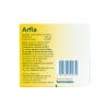 ARFLA 550MG TAB C/15