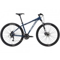 Rocky Mountain Bicicleta Fusion 910 Extra...