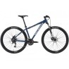 Rocky Mountain Bicicleta Fusion 910 Extra...