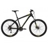 Rocky Mountain Bicicleta Soul 720 Mediana