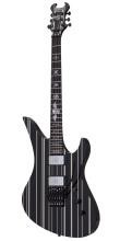 Guitarra Modelo Synyster Custom