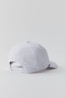 Gorra American Needle Miller Lite Golf Team