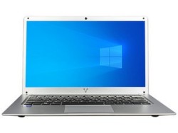 Laptop Vorago Alpha Plus V2: Procesador Intel Celeron N 4020 (hasta 2.80 GHz), Memoria de 4GB, Disco Duro de 500GB, Almacenamien