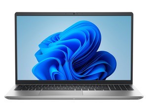 Laptop DELL Inspiron 3525: Procesador AMD Ryzen 5 5500U (hasta 4.2 GHz), Memoria de 8GB DDR4, SSD de 256GB, Pantalla de 15.6" LE