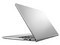 Laptop DELL Inspiron 3525: Procesador AMD Ryzen 5 5500U (hasta 4.2 GHz), Memoria de 8GB DDR4, SSD de 256GB, Pantalla de 15.6" LE
