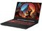Laptop ASUS TUF GAMING A15: Procesador AMD Ryzen 5 7535HS (hasta 4.5 GHz), Memoria de 16GB SSD de 512GB, Pantalla de 15.6" LED,